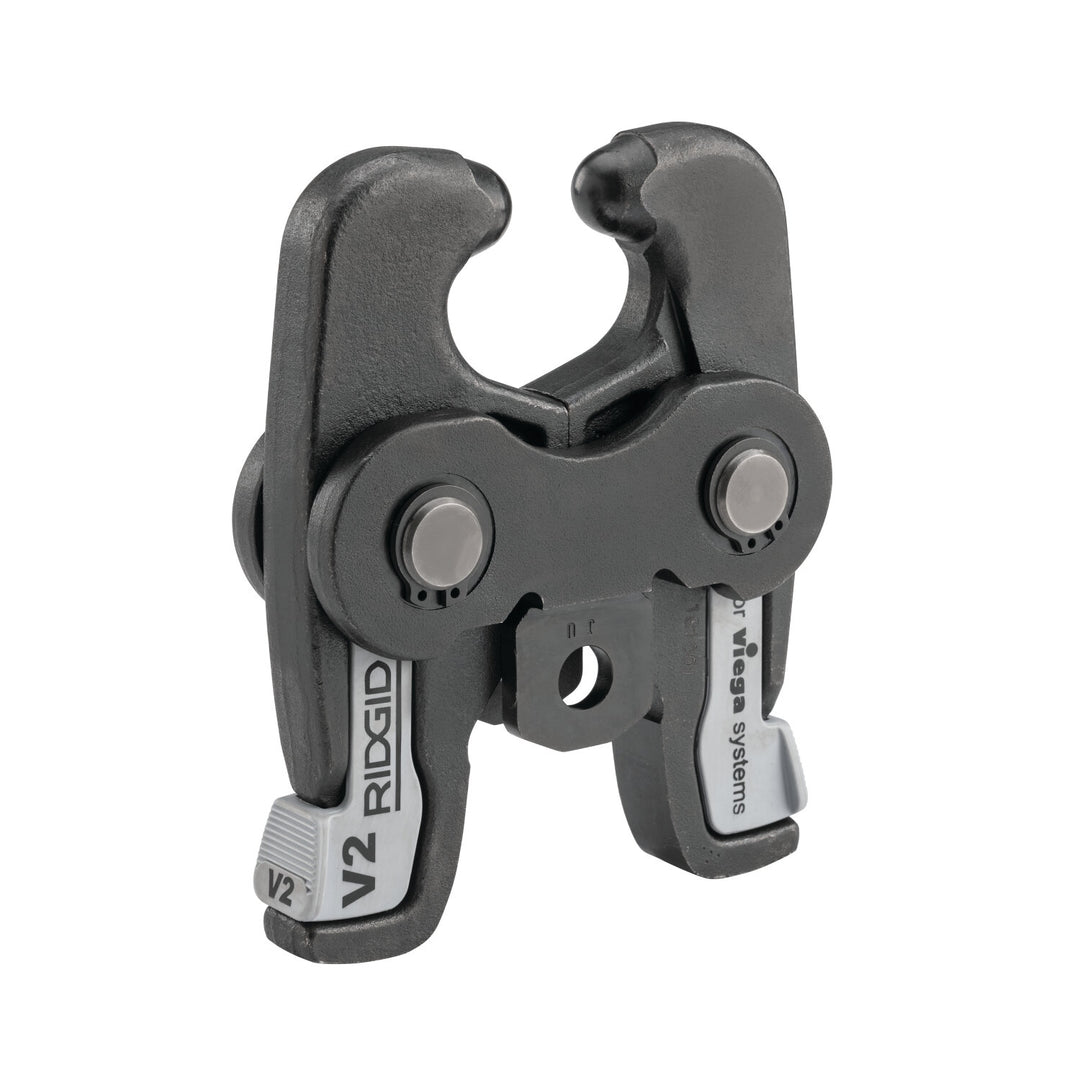 Ridgid 21878 V2 Press Ring Actuator