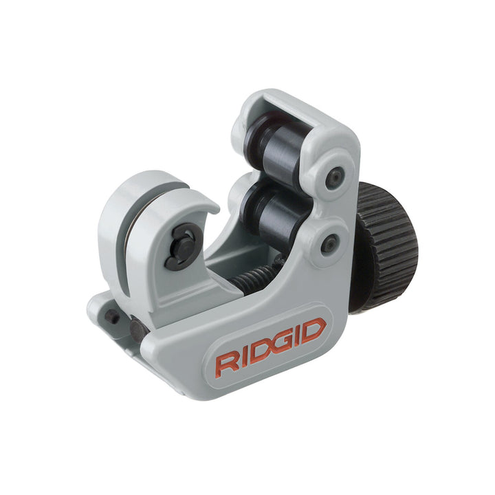 Ridgid 21938 101-ML Close Quarters Cutter for Multilayer Tubing