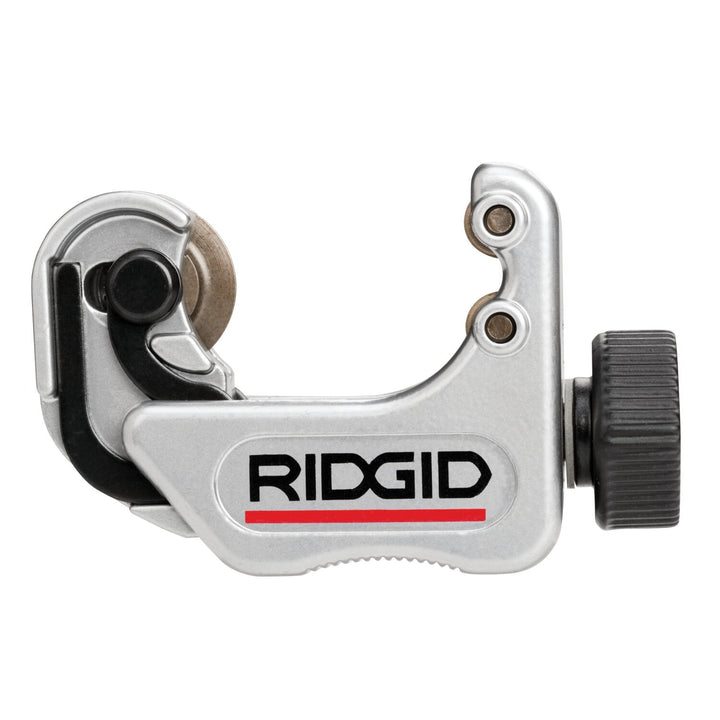 Ridgid 21938 101-ML Close Quarters Cutter for Multilayer Tubing