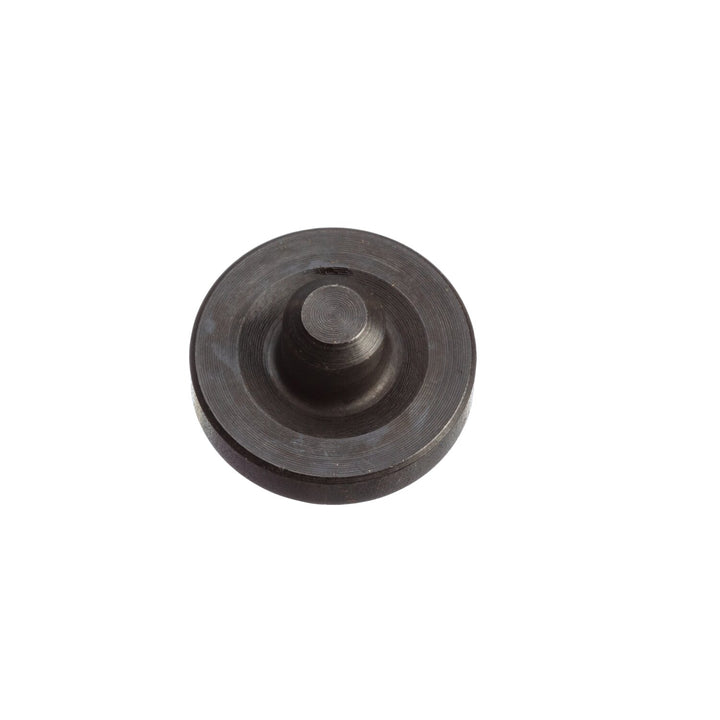 Ridgid 23337 45° SAE Flares (w/ Double Flare Adapters)