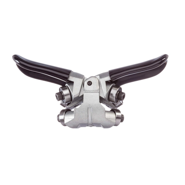 Ridgid 23913 Replacement AUTOFEED Cartridge