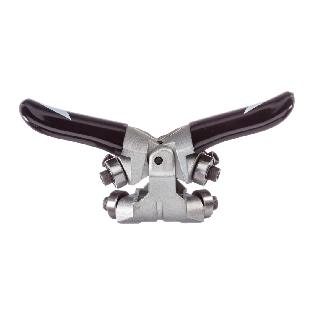 Ridgid 23913 Replacement AUTOFEED Cartridge