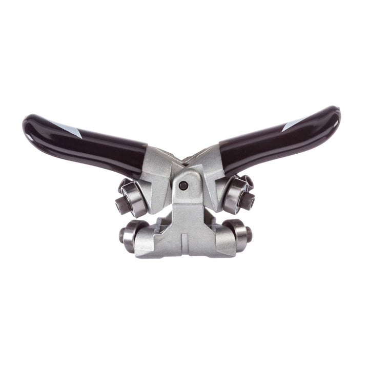 Ridgid 23913 Replacement AUTOFEED Cartridge