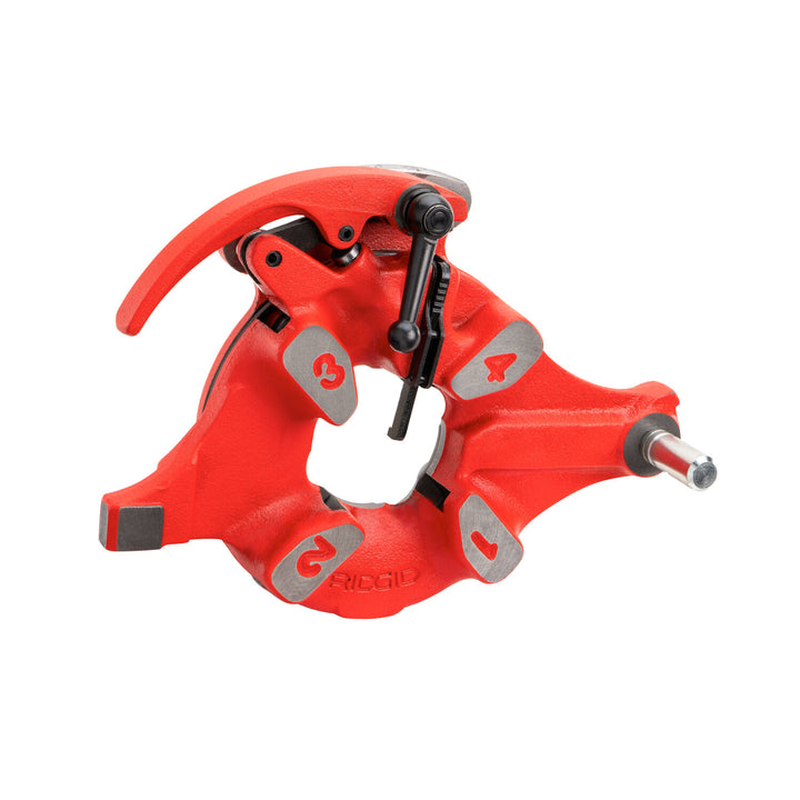 Ridgid 26132 711 SO Universal Right Hand Dies