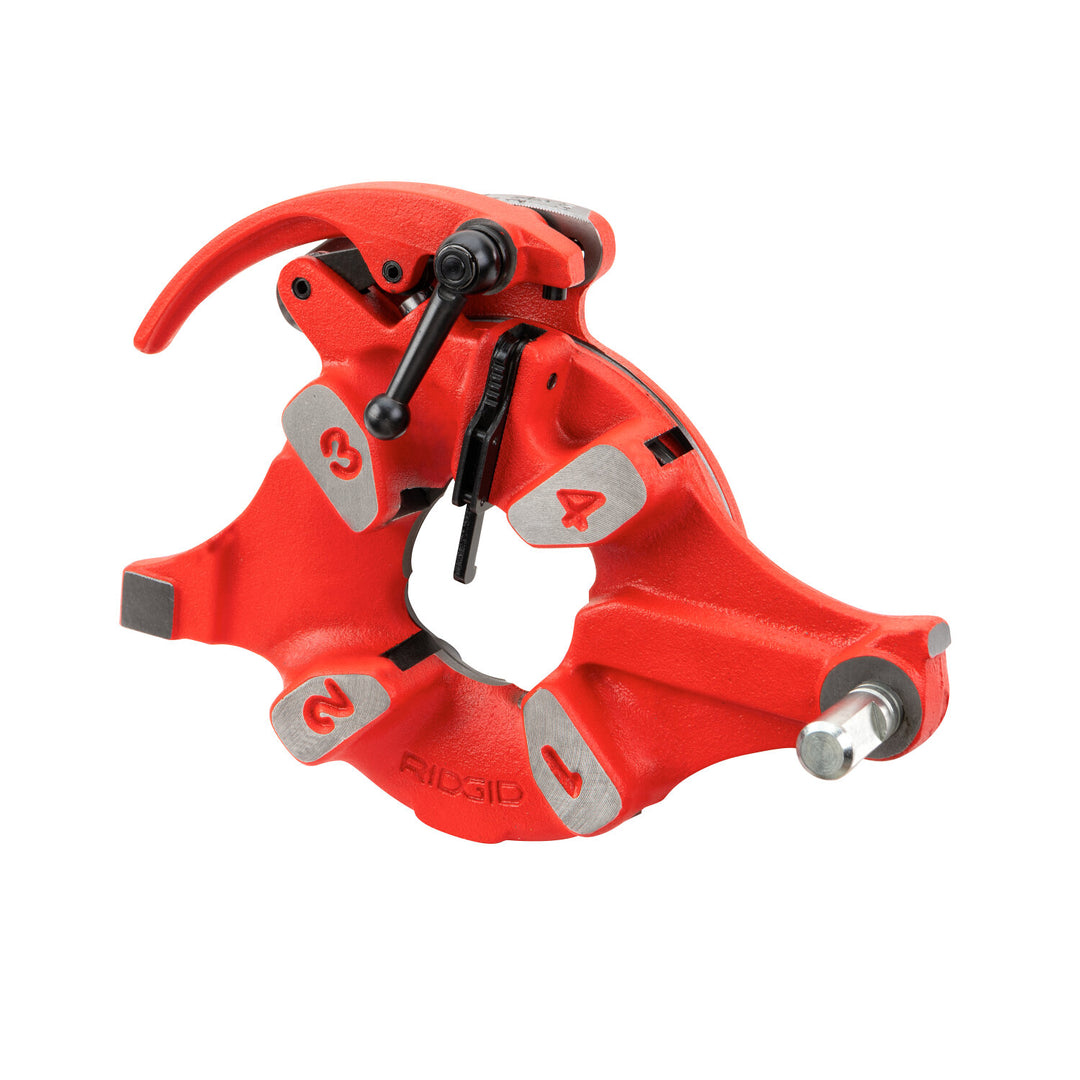 Ridgid 26132 711 SO Universal Right Hand Dies