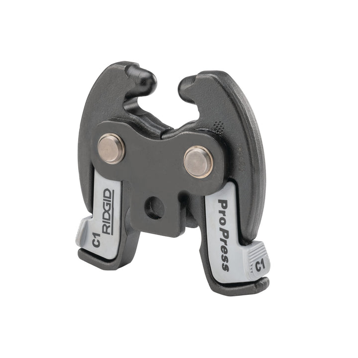 Ridgid 26163 C1 Actuator For Compact RIDGID Tools