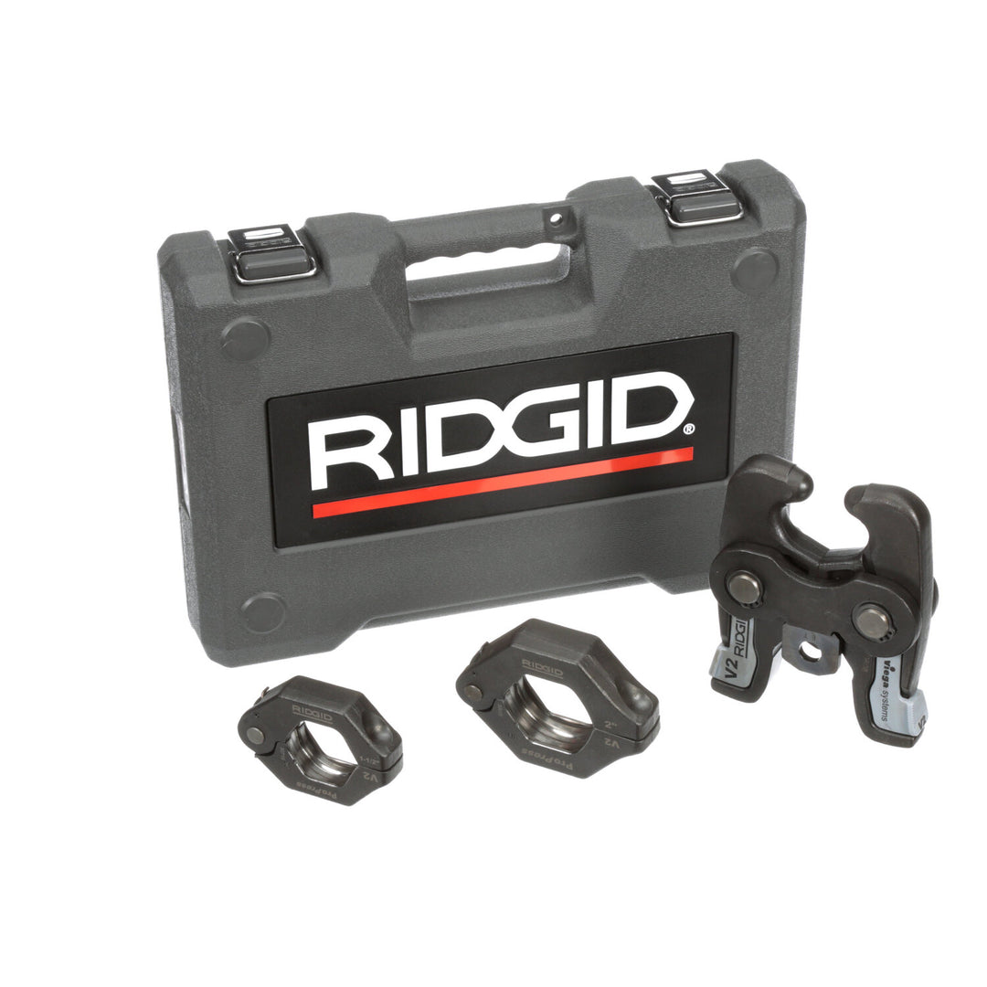 Ridgid 26163 C1 Actuator For Compact RIDGID Tools