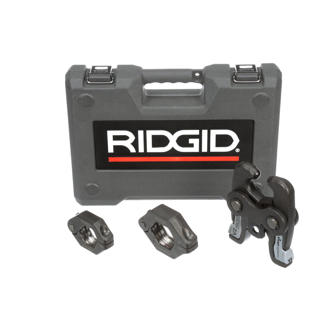 Ridgid 26163 C1 Actuator For Compact RIDGID Tools