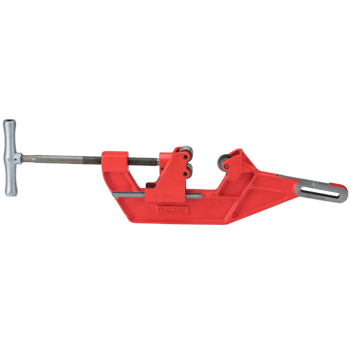 Ridgid 26212 1/4"-4" Wheel-Type Cutter