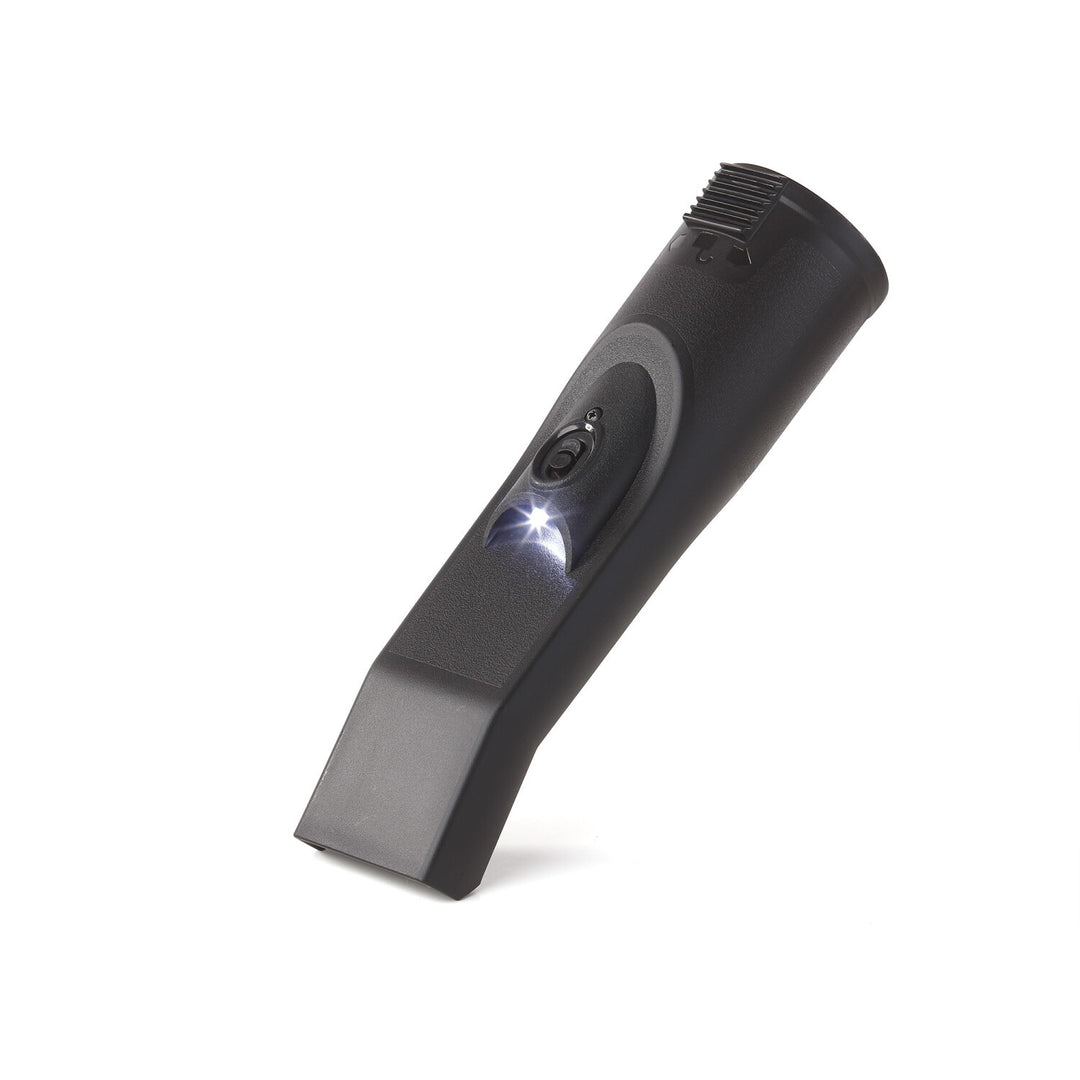 Ridgid 26578 Claw Nozzle - VT2540