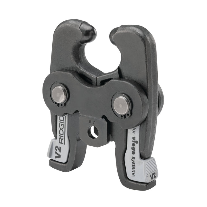 Ridgid 27998 1/2" Press Ring For ProPress