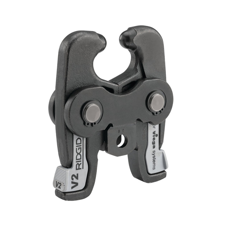 Ridgid 28023 2" Press Ring For ProPress