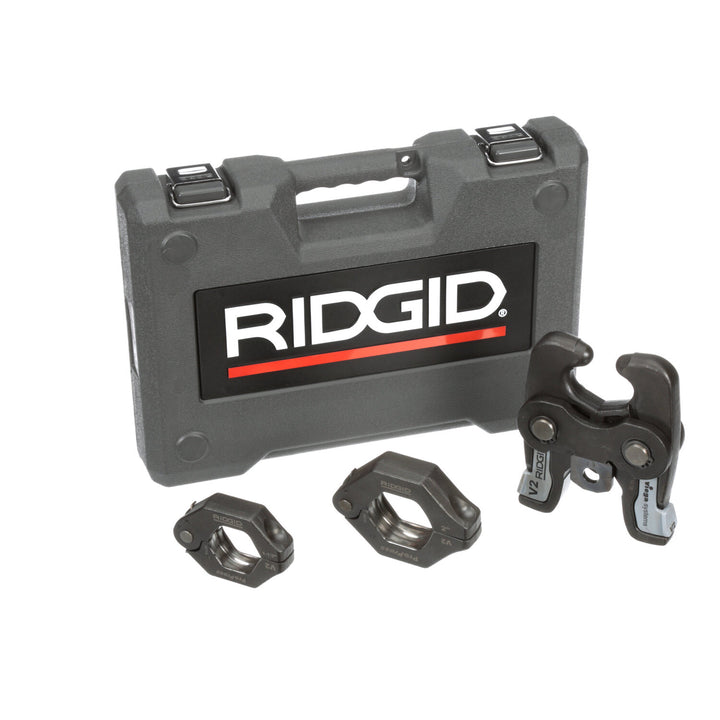 Ridgid 28033 V1 Actuator For Standard RIDGID Tools