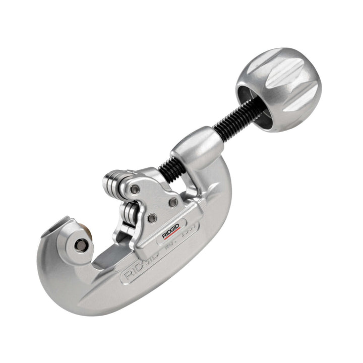 Ridgid 29973 E635 Stainless Steel Cutter Wheel with Bearings