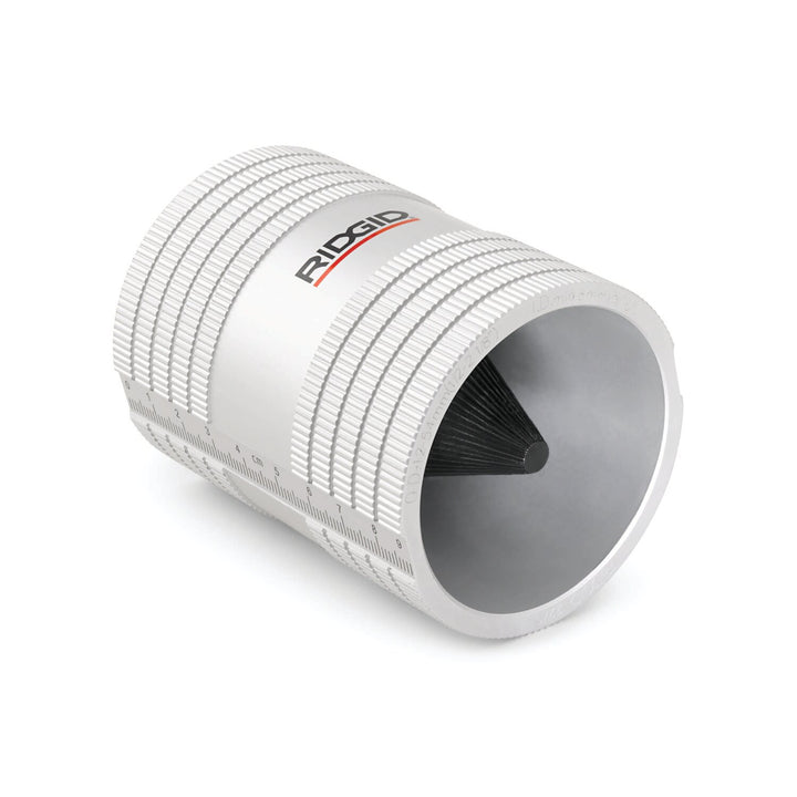 Ridgid 29983 Copper and Stainless Steel Tubing