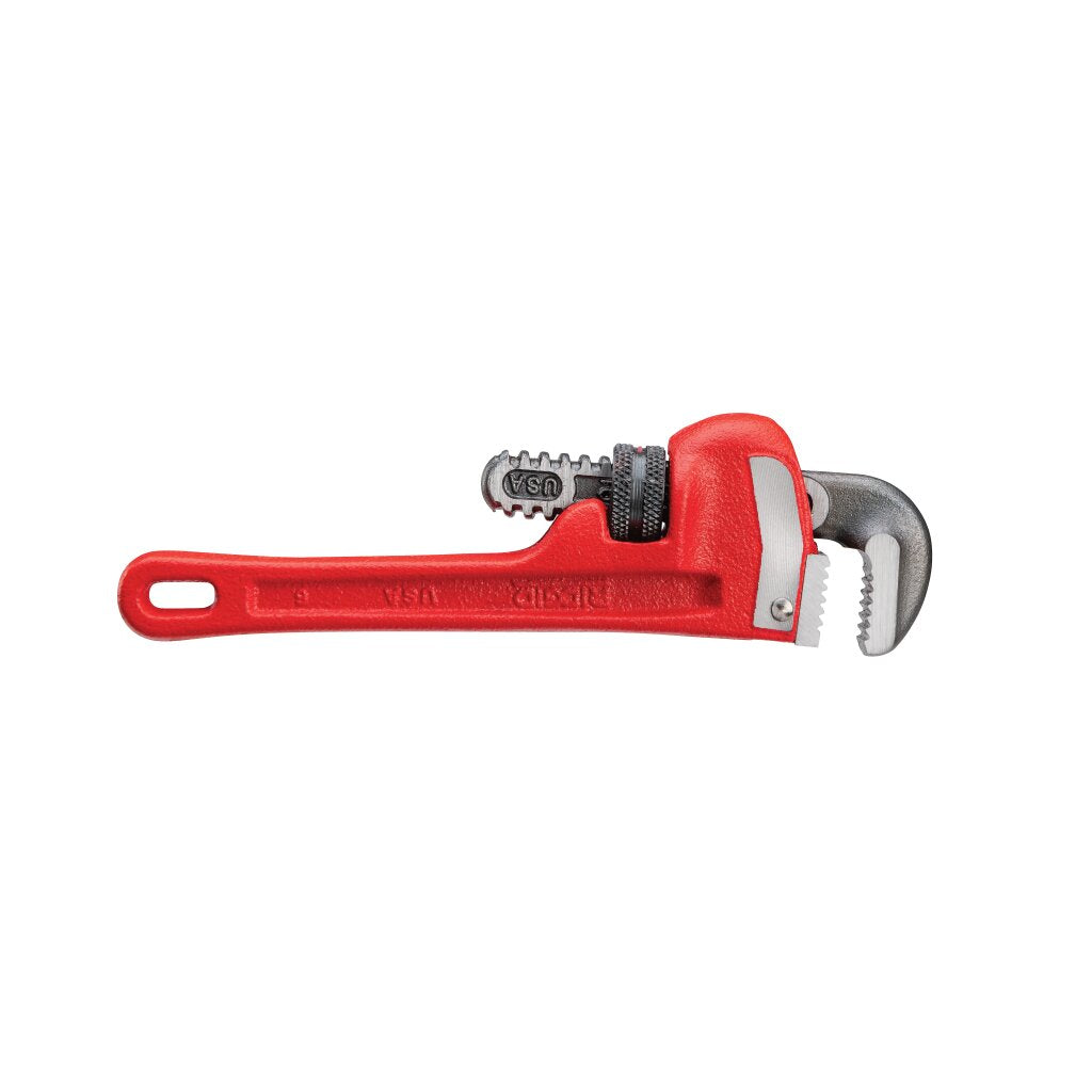 Ridgid 31025 18" Heavy-Duty Straight Pipe Wrench