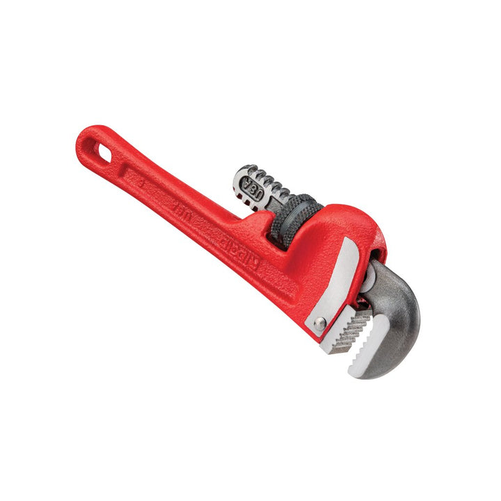 Ridgid 31025 18" Heavy-Duty Straight Pipe Wrench