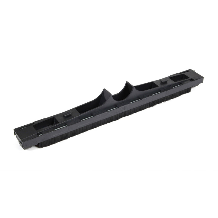 Ridgid 31078 Floor Brush Insert for 2-Stage Vacs