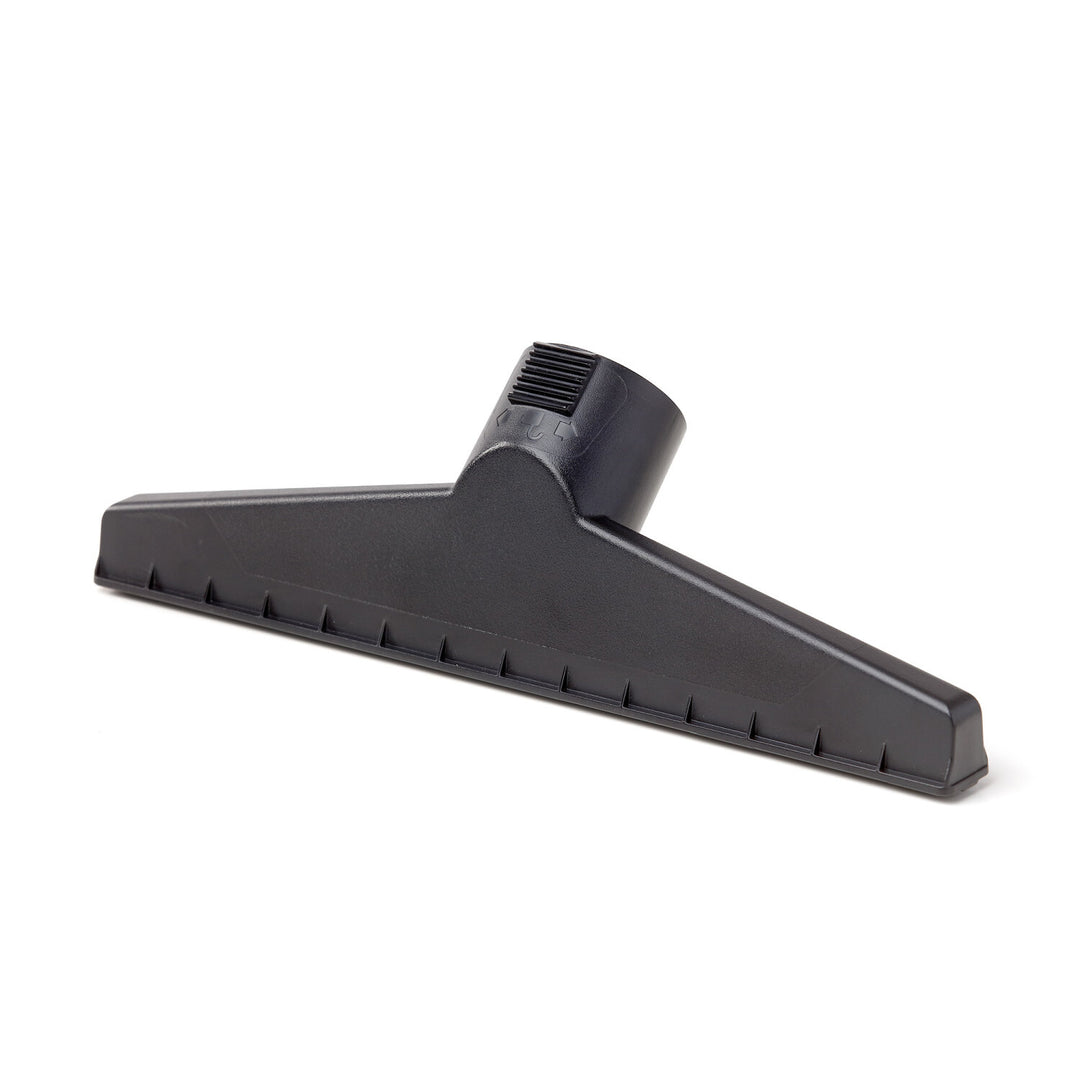 Ridgid 31078 Floor Brush Insert for 2-Stage Vacs