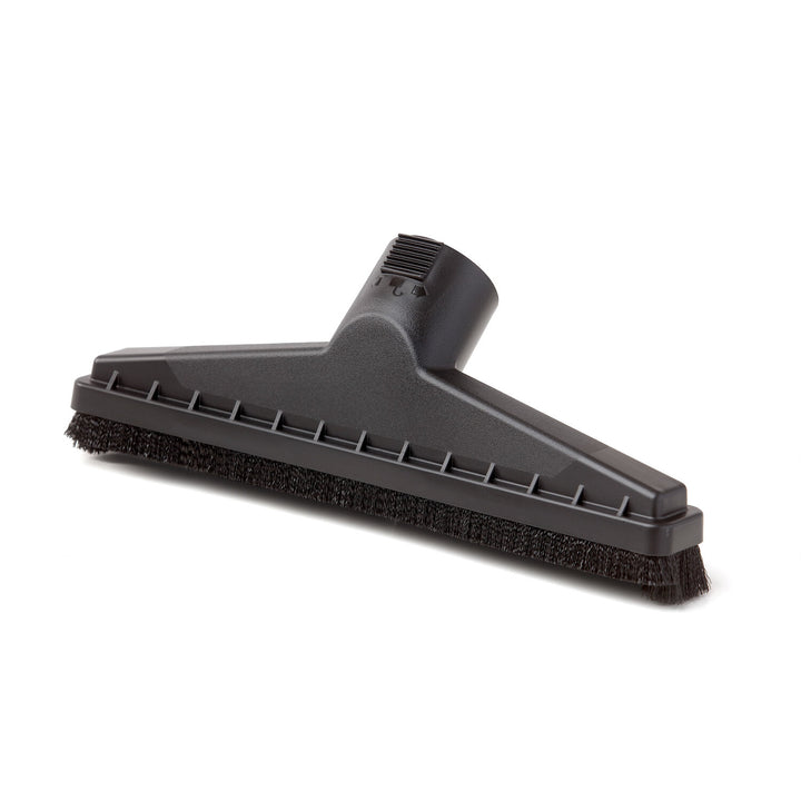 Ridgid 31078 Floor Brush Insert for 2-Stage Vacs
