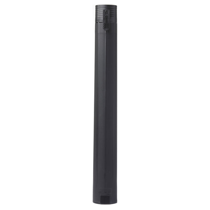 Ridgid 31078 Floor Brush Insert for 2-Stage Vacs
