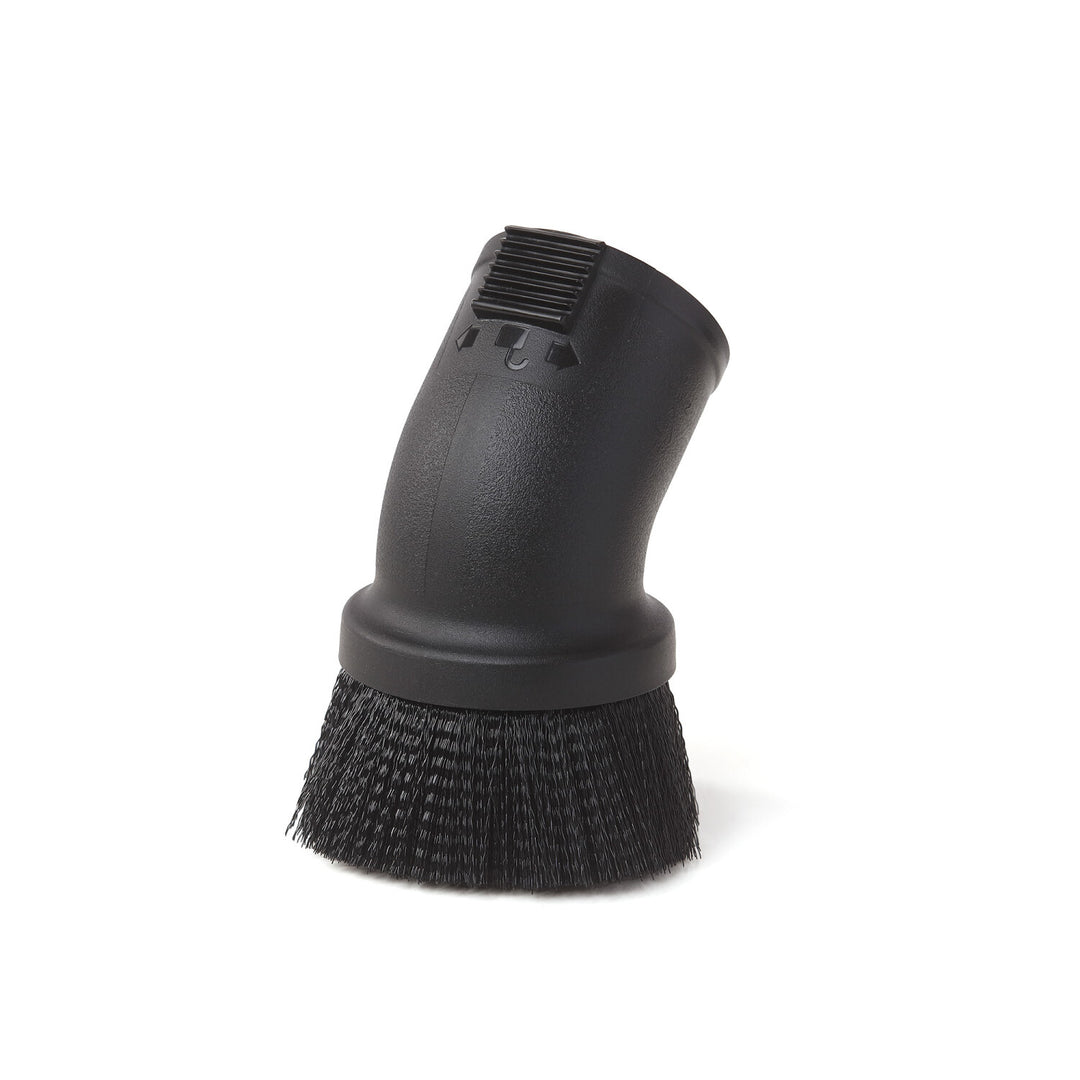 Ridgid 31078 Floor Brush Insert for 2-Stage Vacs