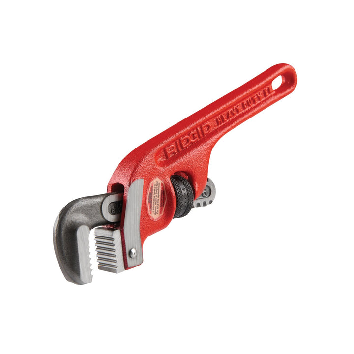 Ridgid 31080 24" End Pipe Wrench