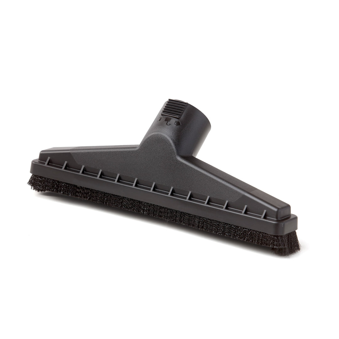 Ridgid 31103 Curved Extension Handle Assembly for 2-Stage Vacs