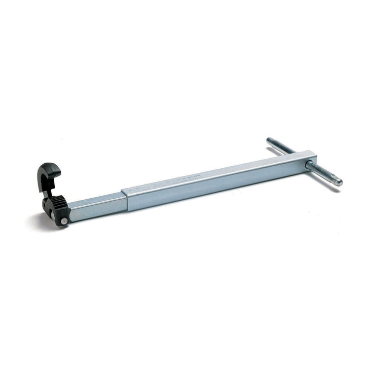 Ridgid 31180 Model 1019  Telescoping Basin Wrench, 1 1/4" - 2 1/2" Capacity