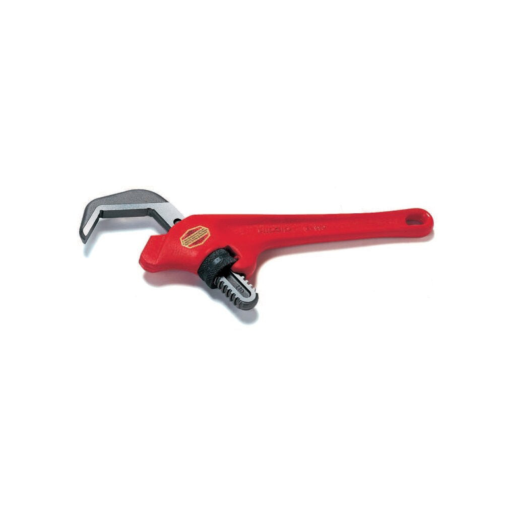 Ridgid 31280 25 Straight Hex Wrench