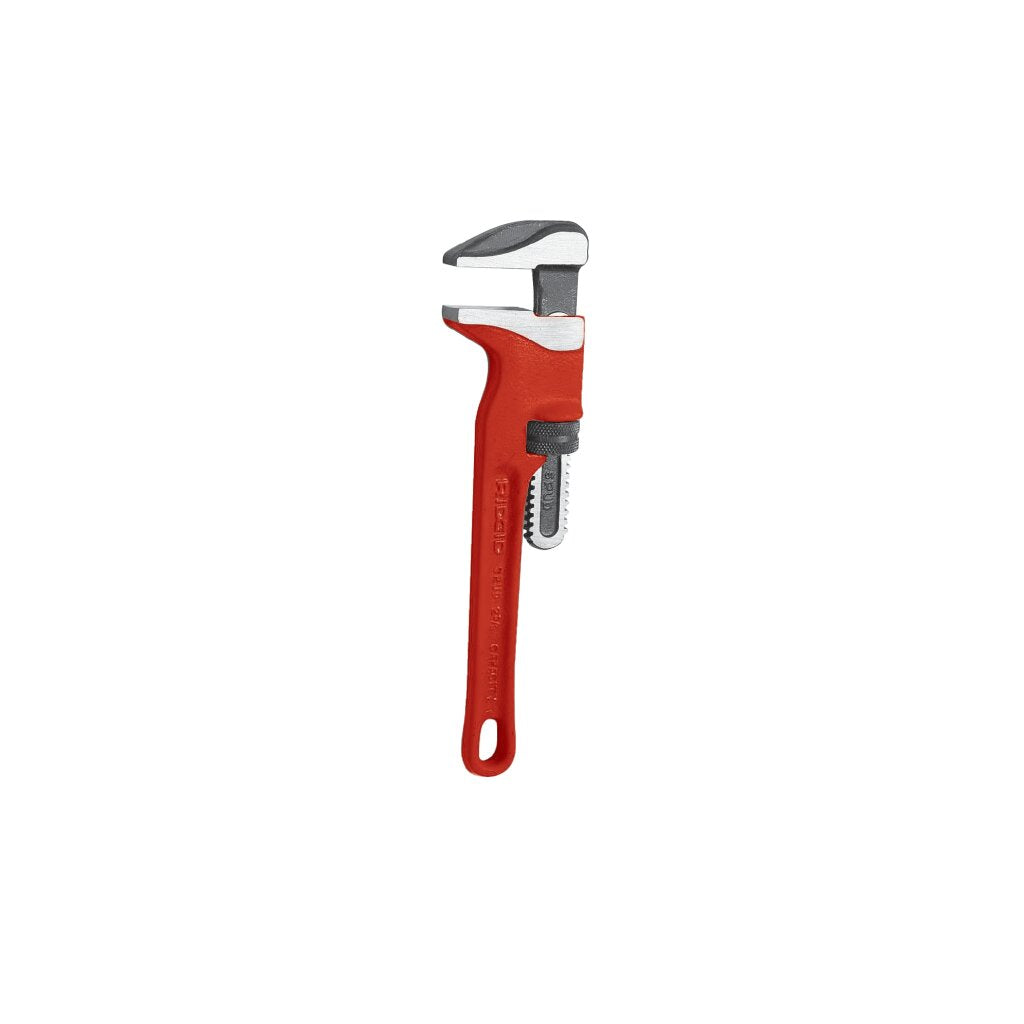 Ridgid 31400 Spud Wrench
