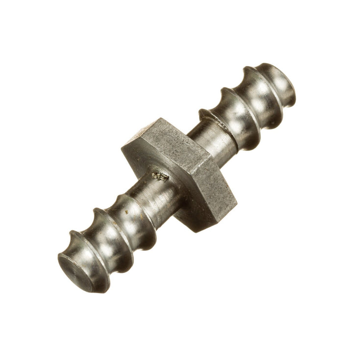 Ridgid 31487 5⁄8" (16 mm) Repair Splicer