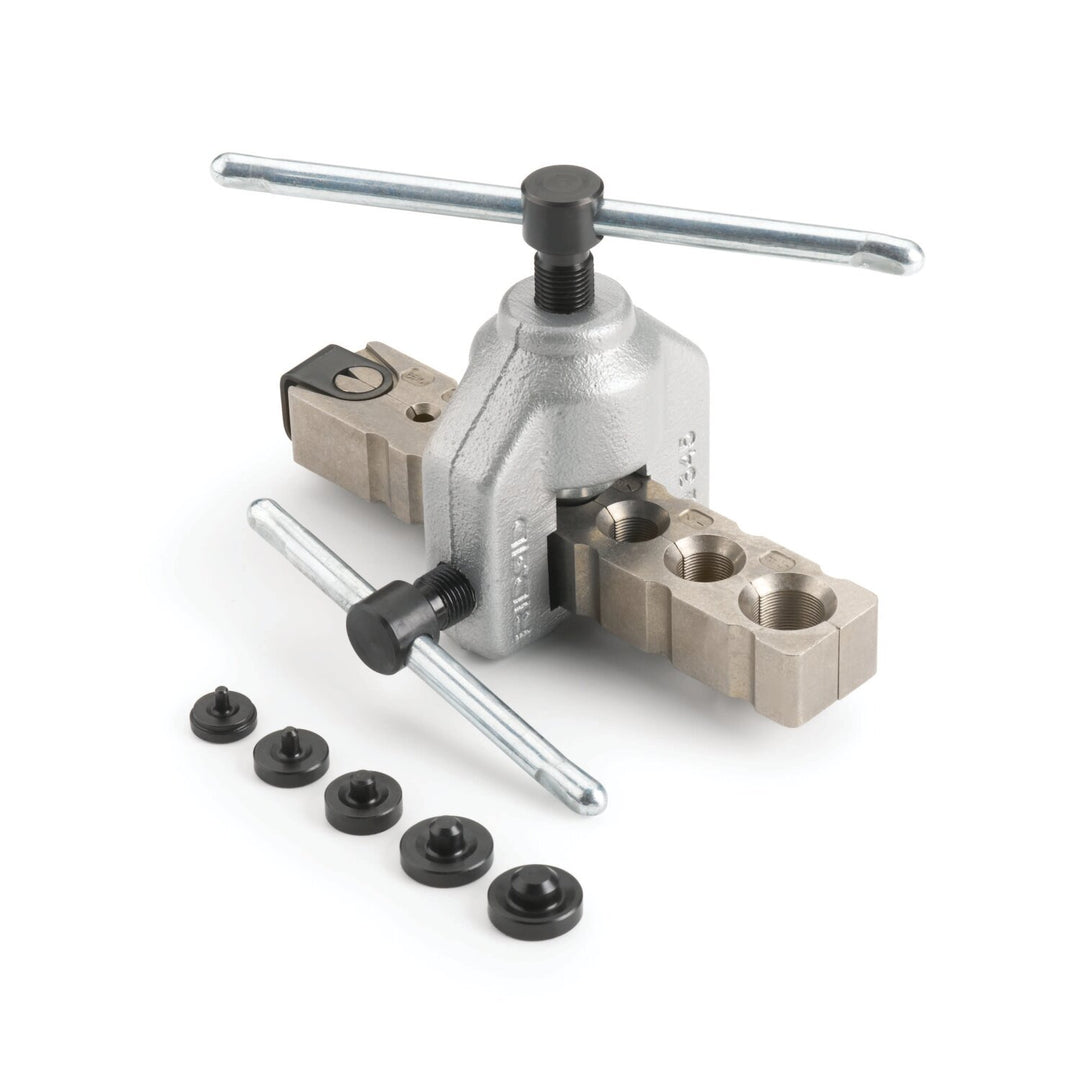 Ridgid 31502 Case Only