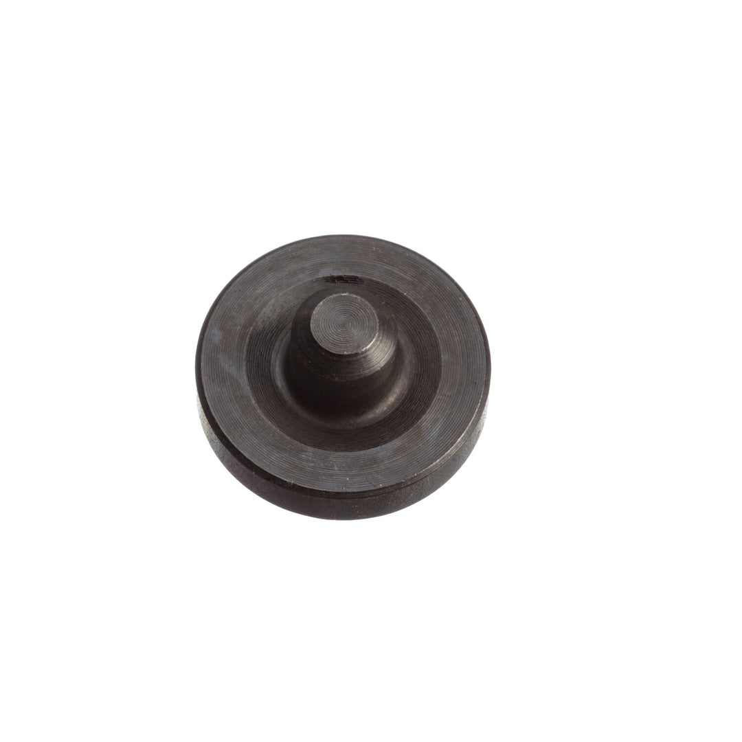 Ridgid 31617 1/2"  Double Lap Adapter