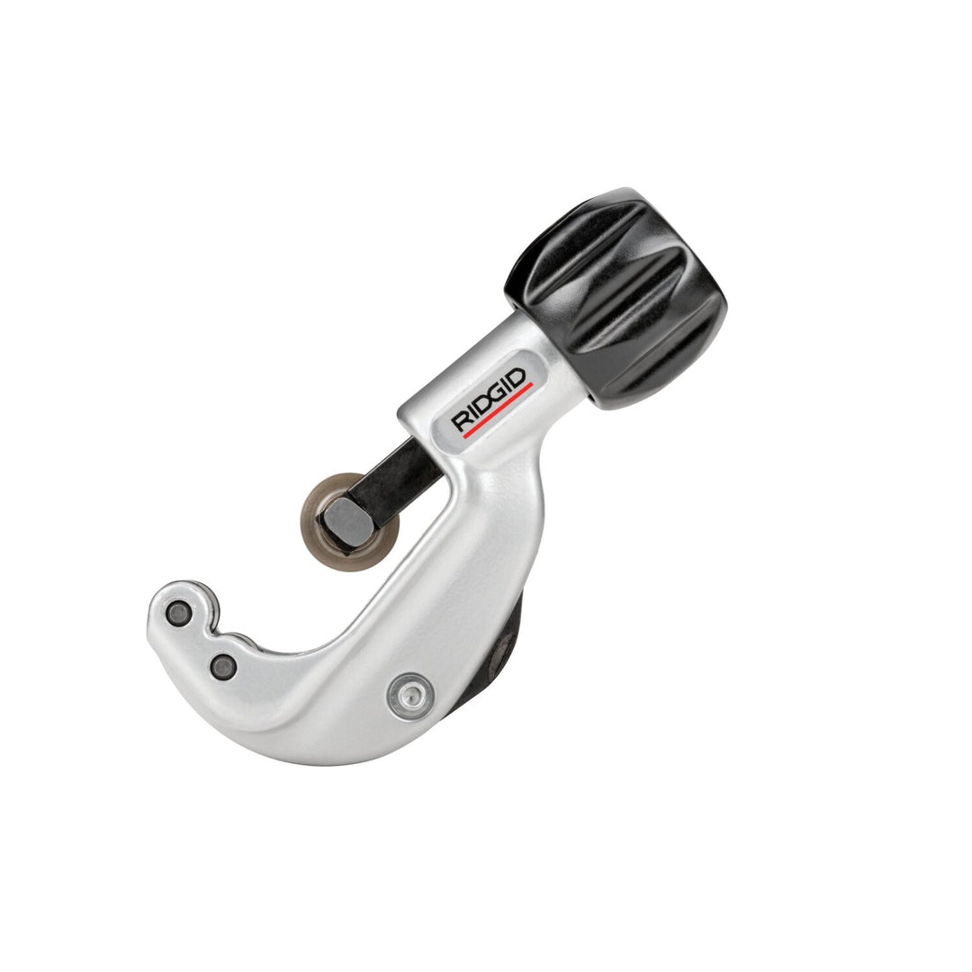 Ridgid 31627 150 Constant Swing Tubing Cutter with Heavy-Duty Wheel