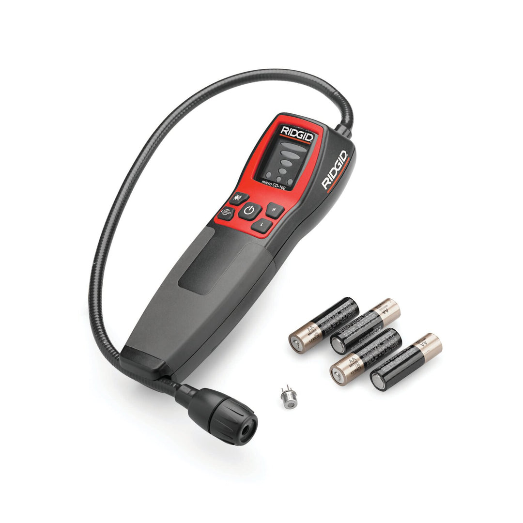 Ridgid 31948 Replacement Sensor