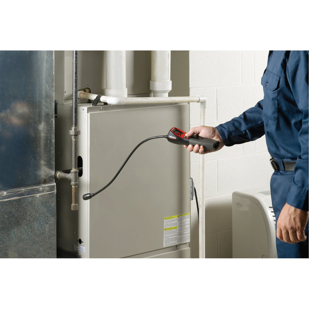 Ridgid 31948 Replacement Sensor