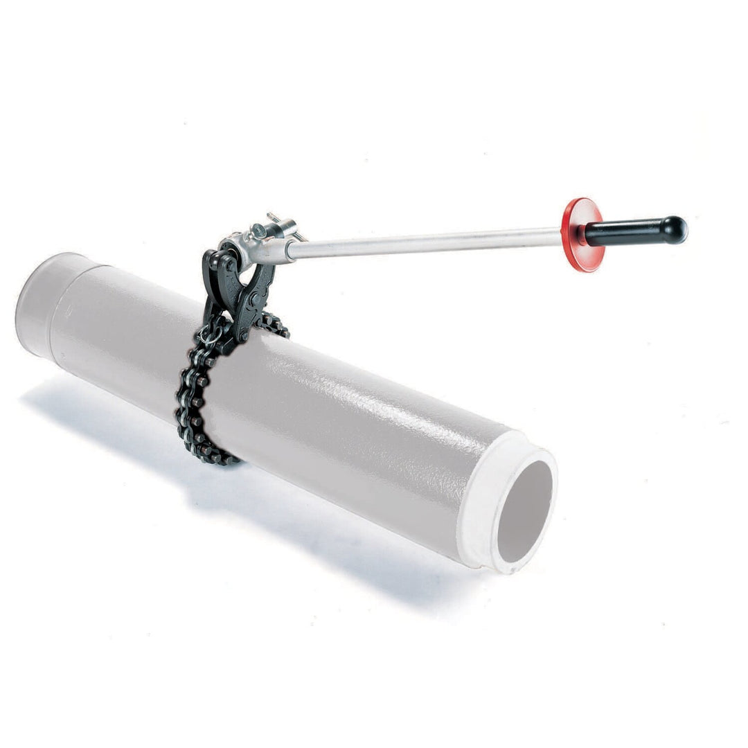 Ridgid 32900 Soil Pipe Cutter
