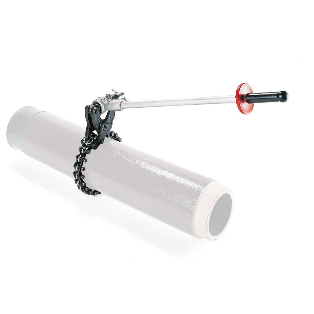 Ridgid 32900 Soil Pipe Cutter
