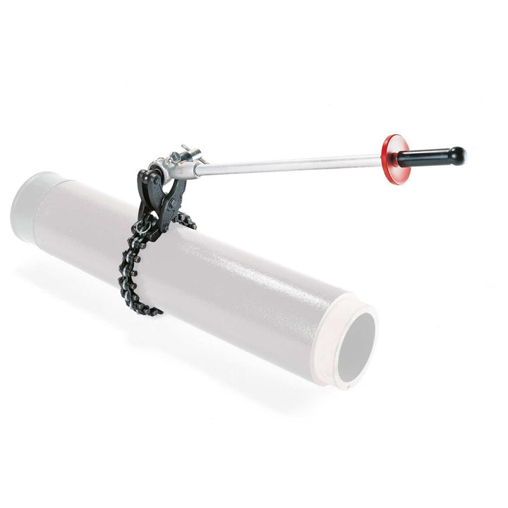 Ridgid 32900 Soil Pipe Cutter
