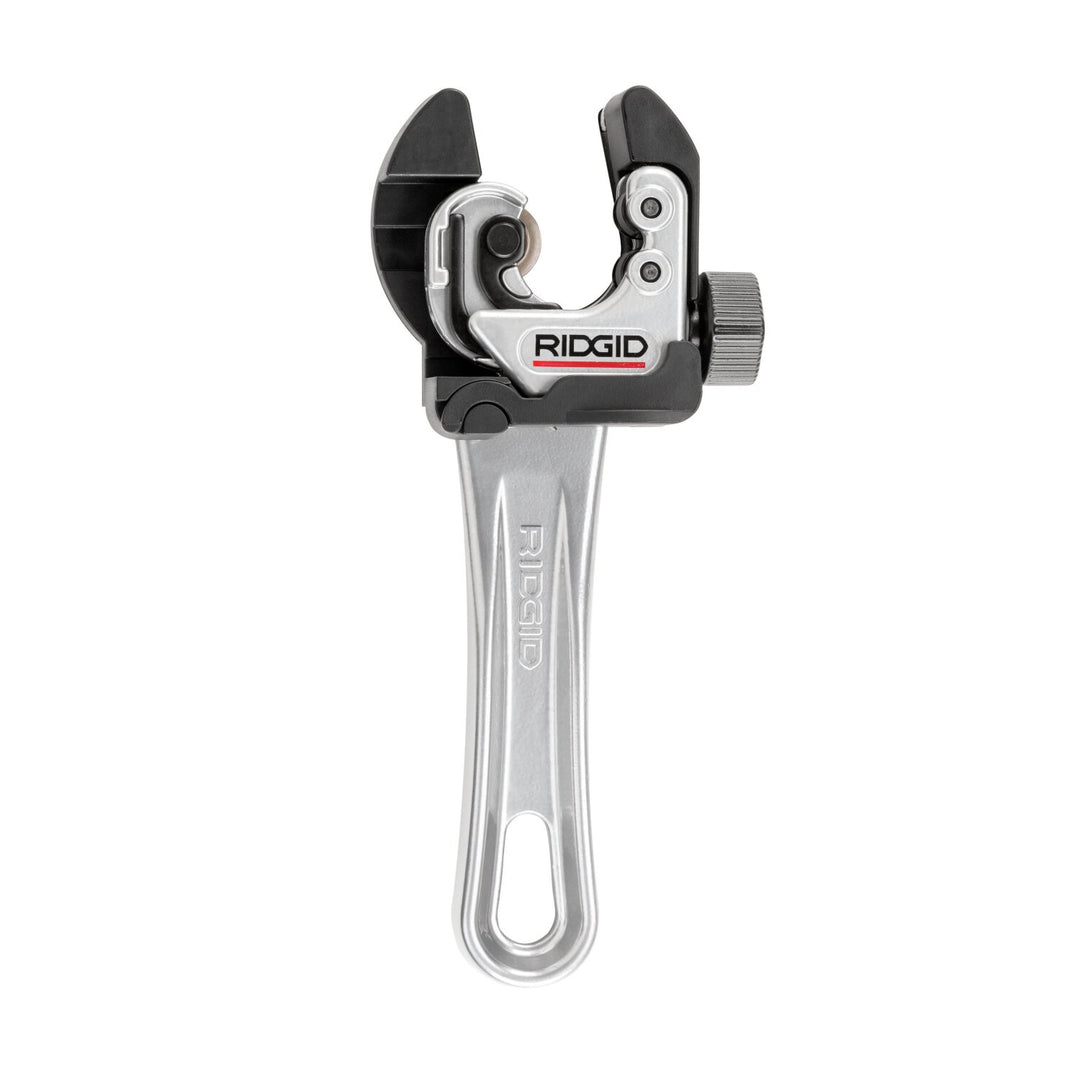 Ridgid 32933 Ratchet Handle Only for 101 and 118 Tubing Cutter
