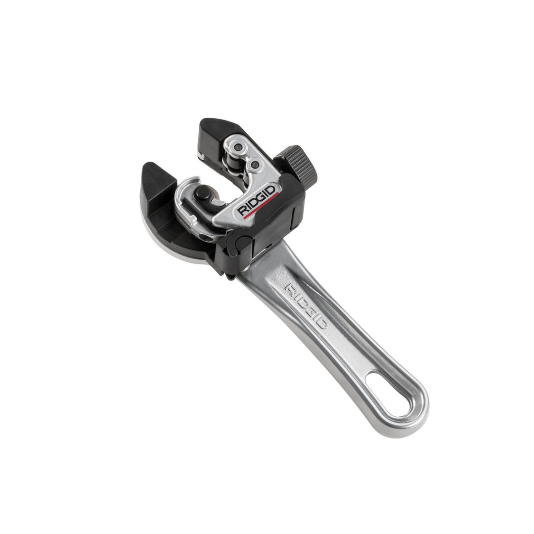 Ridgid 32933 Ratchet Handle Only for 101 and 118 Tubing Cutter