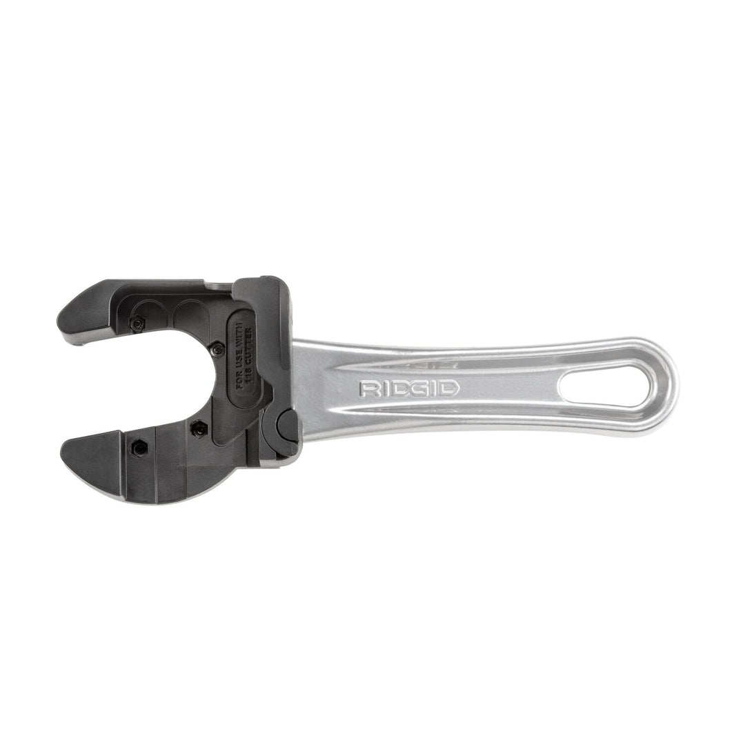 Ridgid 32933 Ratchet Handle Only for 101 and 118 Tubing Cutter