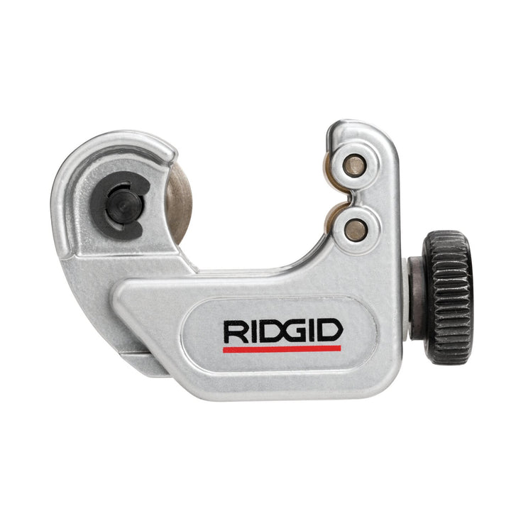 Ridgid 32933 Ratchet Handle Only for 101 and 118 Tubing Cutter