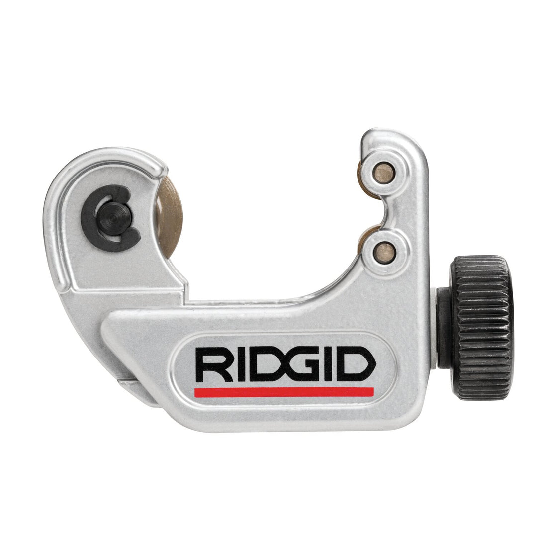 Ridgid 32975 103 Close Quarters Tubing Cutter
