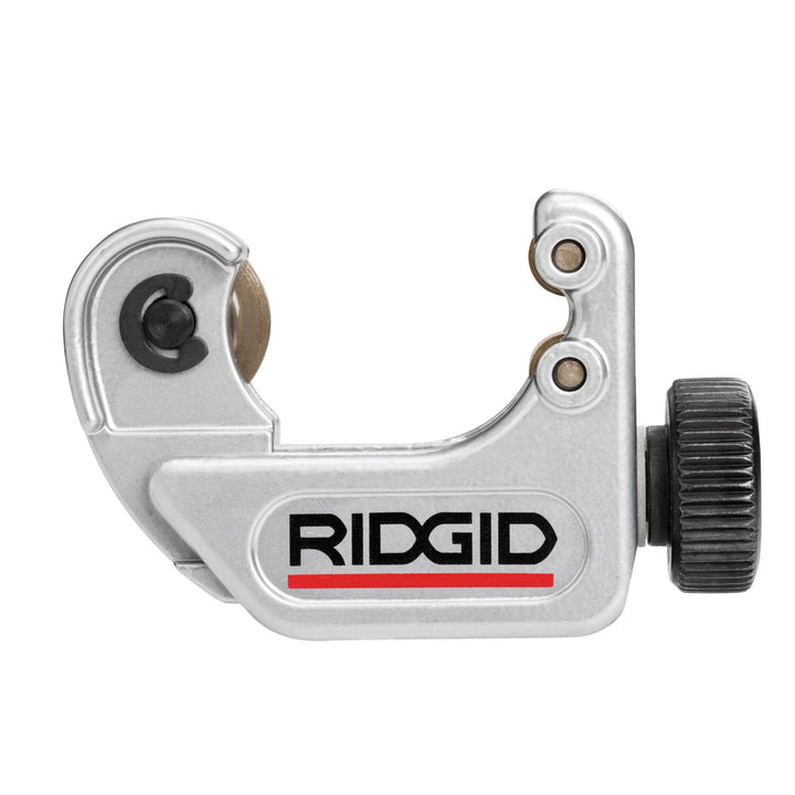 Ridgid 32985 104 Close Quarters Tubing Cutter