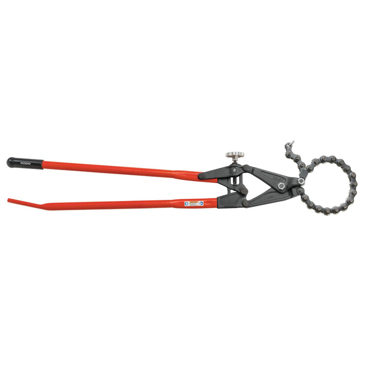 Ridgid 33665 Chain Extension Assembly