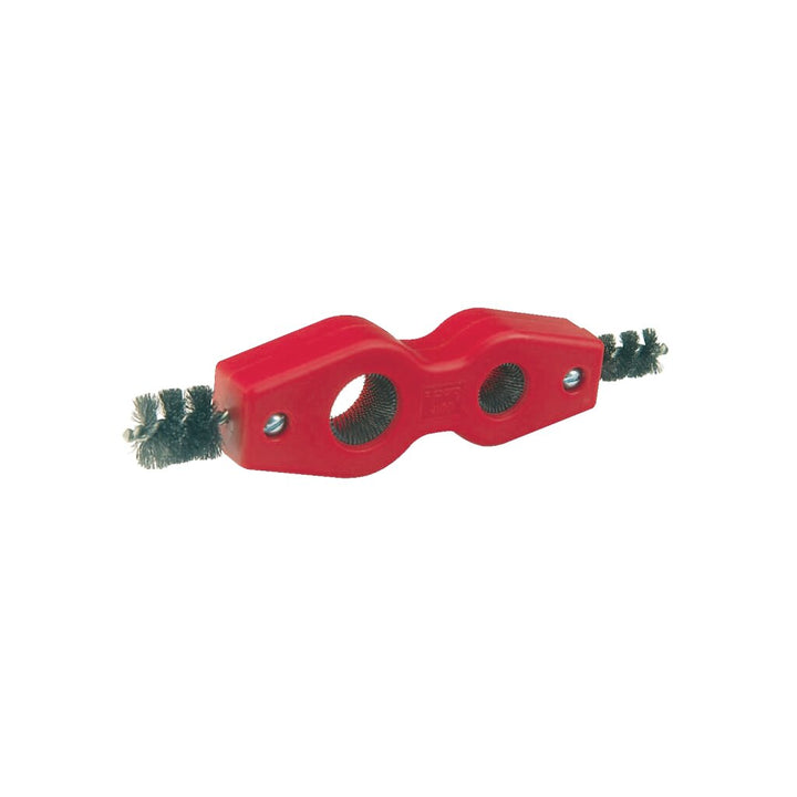 Ridgid 34142 I-O Copper Cleaning Brush