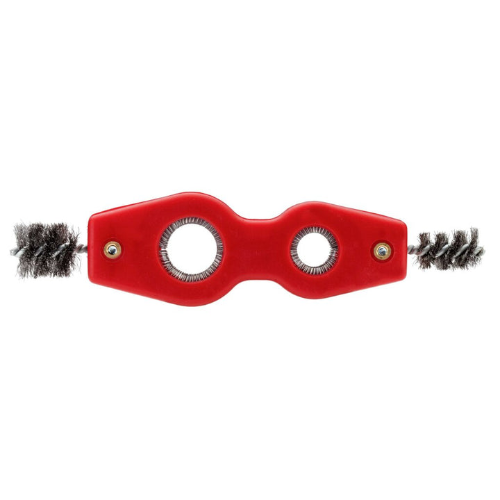 Ridgid 34147 Replacement Brush Set