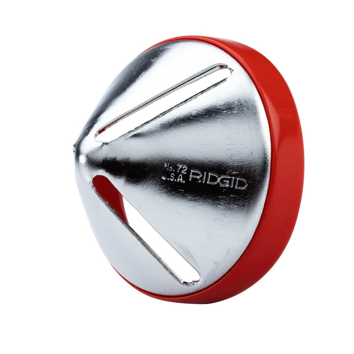Ridgid 35155 Deburring Tool